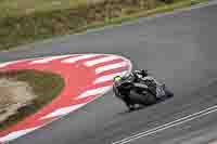 cadwell-no-limits-trackday;cadwell-park;cadwell-park-photographs;cadwell-trackday-photographs;enduro-digital-images;event-digital-images;eventdigitalimages;navarra;no-limits-trackdays;peter-wileman-photography;racing-digital-images;trackday-digital-images;trackday-photos